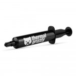 THERMAL GRIZZLY HYDRNAUT